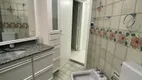 Foto 3 de Apartamento com 3 Quartos à venda, 160m² em Consolação, São Paulo