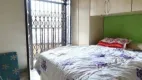 Foto 18 de Imóvel Comercial com 3 Quartos para alugar, 94m² em Vila Scarpelli, Santo André