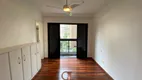 Foto 15 de Apartamento com 3 Quartos à venda, 160m² em Moema, São Paulo