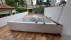 Foto 29 de Sobrado com 4 Quartos para alugar, 340m² em Vila Paulista, São Paulo