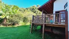 Foto 30 de Casa com 3 Quartos para alugar, 134m² em Lagoa da Conceição, Florianópolis