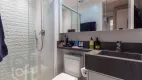 Foto 5 de Apartamento com 2 Quartos à venda, 81m² em Cursino, São Paulo