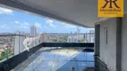 Foto 15 de Apartamento com 3 Quartos à venda, 66m² em Casa Amarela, Recife