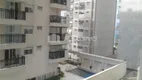 Foto 9 de Apartamento com 2 Quartos à venda, 80m² em Ipanema, Rio de Janeiro