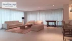 Foto 26 de Apartamento com 3 Quartos à venda, 120m² em Brooklin, São Paulo