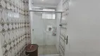 Foto 18 de Apartamento com 3 Quartos à venda, 159m² em Anhangabau, Jundiaí