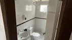 Foto 10 de Sobrado com 3 Quartos à venda, 144m² em Sitio Cercado, Curitiba