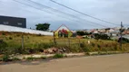 Foto 6 de Lote/Terreno à venda, 2967m² em Loteamento Quinta das Frutas, Taubaté