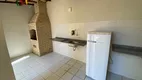 Foto 15 de Apartamento com 3 Quartos à venda, 89m² em Imbuí, Salvador