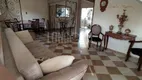 Foto 17 de Casa com 6 Quartos à venda, 280m² em Vila Sao Vicente Colonia do Marcal, São João Del Rei