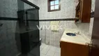 Foto 16 de Apartamento com 2 Quartos à venda, 68m² em Rocha, Rio de Janeiro