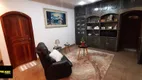 Foto 18 de Casa com 6 Quartos à venda, 550m² em Jardim Japão, São Paulo