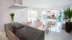 Foto 28 de Apartamento com 3 Quartos à venda, 80m² em Vila Anhangüera, Campinas