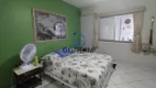 Foto 8 de Casa com 3 Quartos à venda, 186m² em Aldeota, Fortaleza