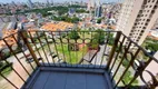 Foto 28 de Apartamento com 2 Quartos à venda, 52m² em Penha, São Paulo