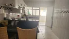 Foto 20 de Apartamento com 3 Quartos à venda, 120m² em Vila Sao Pedro, São José do Rio Preto