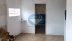 Foto 5 de Casa com 3 Quartos à venda, 162m² em Vila Aparecida, Jundiaí