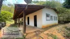 Foto 12 de Fazenda/Sítio com 2 Quartos à venda, 100m² em Santo Antônio, Paty do Alferes