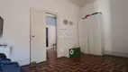 Foto 4 de Apartamento com 4 Quartos à venda, 150m² em Tijuca, Rio de Janeiro