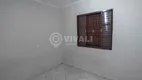 Foto 5 de Casa com 3 Quartos à venda, 80m² em Loteamento Fernando Momentel, Itatiba