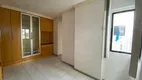 Foto 14 de Apartamento com 3 Quartos à venda, 104m² em Boa Viagem, Recife