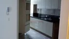 Foto 4 de Apartamento com 2 Quartos à venda, 67m² em Paulicéia, Piracicaba