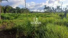 Foto 4 de Fazenda/Sítio à venda, 15000000m² em Zona Rural, Humaitá