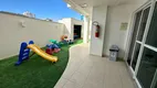 Foto 27 de Apartamento com 2 Quartos à venda, 89m² em Parque Tamandaré, Campos dos Goytacazes