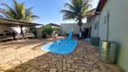 Foto 17 de Casa com 2 Quartos à venda, 125m² em Vila Perseu Leite de Barros, Campinas