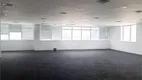 Foto 32 de Sala Comercial para alugar, 116m² em Brooklin, São Paulo