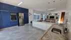 Foto 37 de Casa de Condomínio com 3 Quartos à venda, 216m² em Residencial Mosaico, Mogi das Cruzes