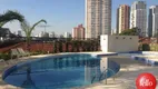 Foto 24 de Apartamento com 4 Quartos à venda, 117m² em Santo Amaro, São Paulo