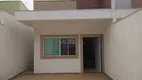 Foto 12 de Casa com 3 Quartos à venda, 115m² em PRAIA DE MARANDUBA, Ubatuba