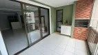 Foto 5 de Apartamento com 3 Quartos para alugar, 160m² em Agriões, Teresópolis