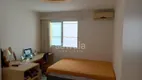 Foto 26 de Casa de Condomínio com 5 Quartos à venda, 375m² em Recreio Dos Bandeirantes, Rio de Janeiro