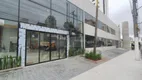 Foto 2 de Prédio Comercial para alugar, 714m² em Vila Carrão, São Paulo