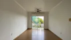 Foto 2 de Apartamento com 3 Quartos à venda, 96m² em Centro, Santa Cruz do Sul