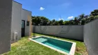 Foto 23 de Casa com 3 Quartos à venda, 197m² em Vila Pagano, Valinhos