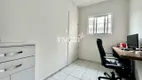 Foto 17 de Apartamento com 3 Quartos à venda, 130m² em Aparecida, Santos