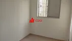 Foto 30 de Apartamento com 3 Quartos à venda, 56m² em Parque Munhoz, São Paulo