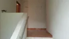 Foto 16 de Sobrado com 3 Quartos à venda, 190m² em Vila Roque, São Paulo