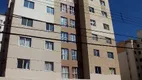 Foto 2 de Apartamento com 3 Quartos à venda, 61m² em Norte, Águas Claras