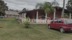 Foto 15 de Fazenda/Sítio com 2 Quartos à venda, 250m² em Cercado, Aracoiaba da Serra