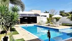 Foto 15 de Casa de Condomínio com 3 Quartos à venda, 700m² em Barreirinho, Aracoiaba da Serra