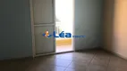 Foto 13 de Casa com 2 Quartos à venda, 89m² em Vila Perracini, Poá