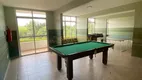 Foto 60 de Apartamento com 3 Quartos à venda, 74m² em Jardim Antonio Von Zuben, Campinas