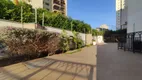 Foto 41 de Apartamento com 3 Quartos para venda ou aluguel, 137m² em Miguel Sutil, Cuiabá