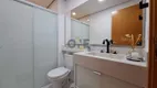 Foto 10 de Apartamento com 3 Quartos à venda, 107m² em Granja Viana, Cotia