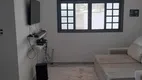 Foto 11 de Casa de Condomínio com 2 Quartos à venda, 100m² em São Luiz, Peruíbe