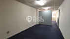 Foto 4 de Sala Comercial à venda, 62m² em Centro, Rio de Janeiro